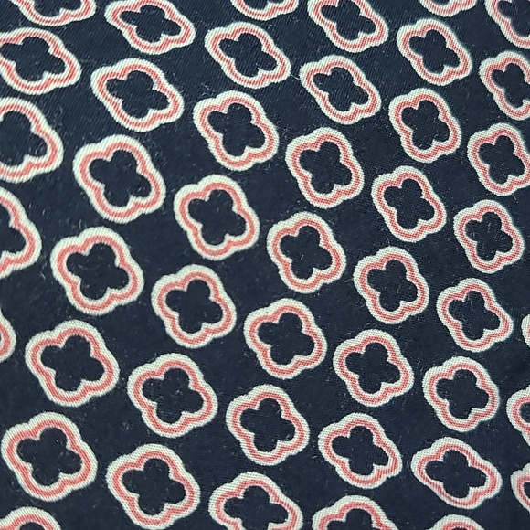 Cami from.nicole millers - Picture 3 of 4